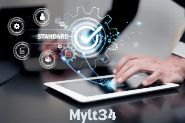 Mylt34