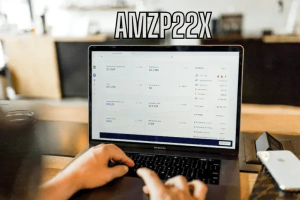 Amzp22x